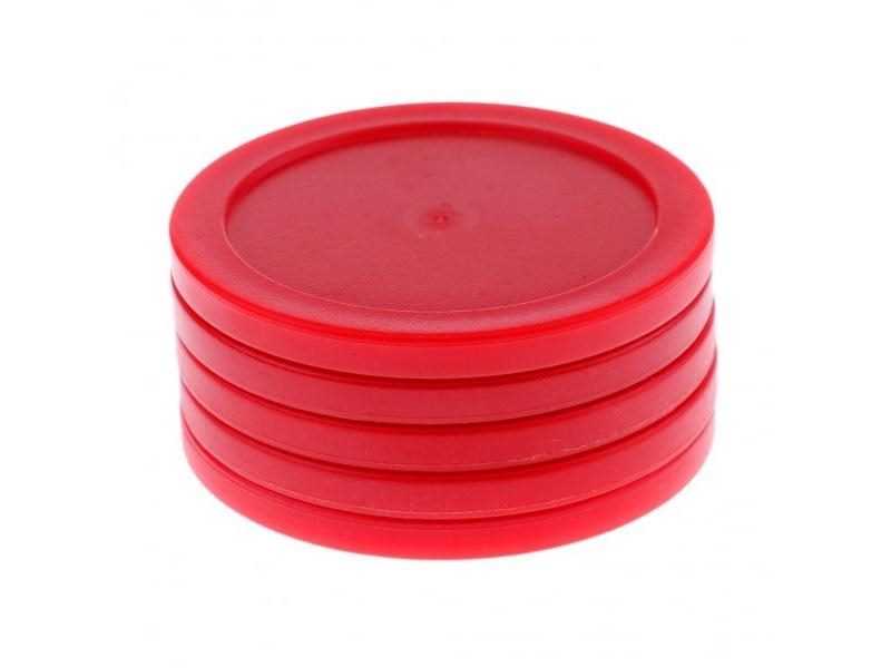 Air Hockey Accessories Carousel 1