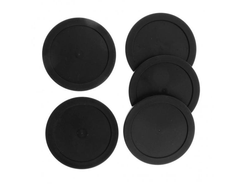 Air Hockey Accessories Carousel 7