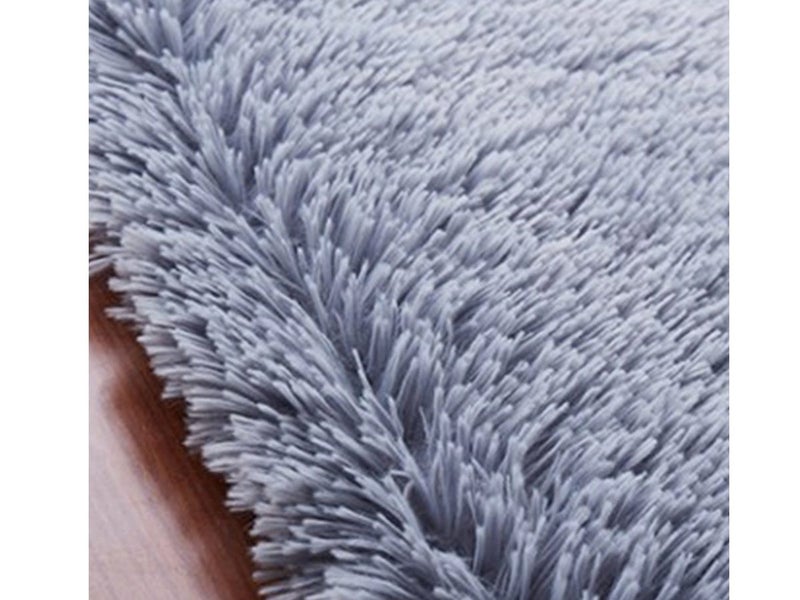 Heating Pad for Cat Bed Carousel 11