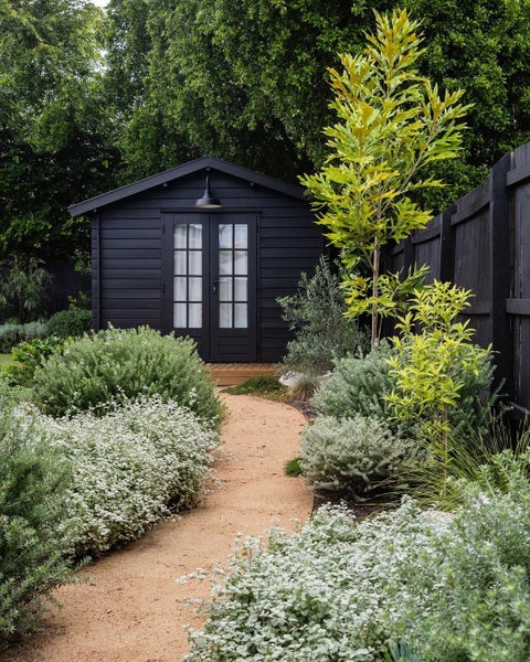 Kitset Home Office. Studio. Backyard Retreat. Sleepout Cabin. Carousel 2