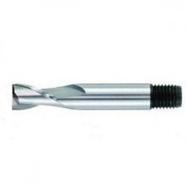 18mm Cobalt Standard Slot Drill Carousel 1