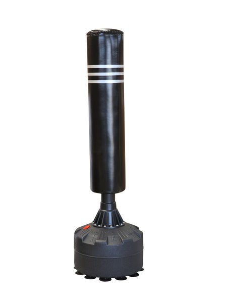 Freestanding Punching Bag 170cm Boxing bag Carousel 1