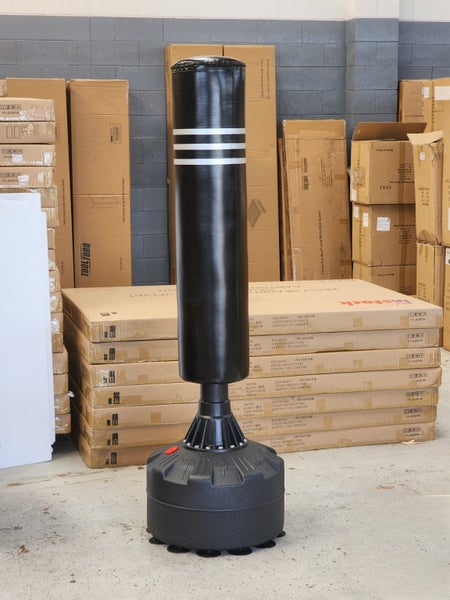 Freestanding Punching Bag 170cm Boxing bag Carousel 2