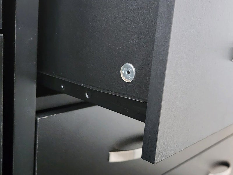 Drawers Lowboy Drawer / chest drawer 3+263615589688963113