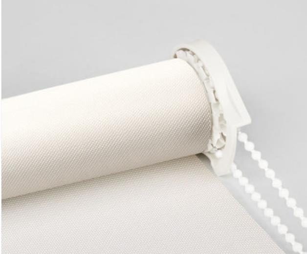 Roller Blinds Carousel 1