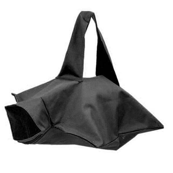 Cat Sling Carrier Multipurpose - Pet Shoulder Bag Portable Foldable - Cat Wash B Carousel 1