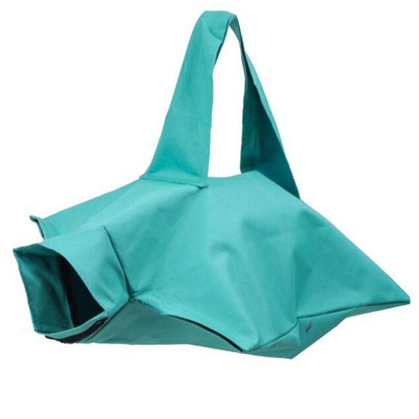 Cat Sling Carrier Multipurpose - Pet Shoulder Bag Portable Foldable - Cat Wash B Carousel 4