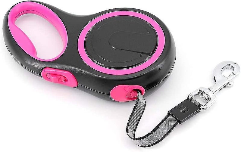 Retractable Leash, Extendable Dog Leash Accessories Dog | 3m, Up To 50kg Carousel 5