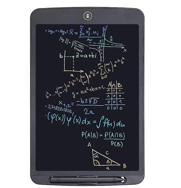 Lcd Writing Tablet, Lcd Writing Board, Graphics Tablet Writing Board Digital Wri Carousel 1