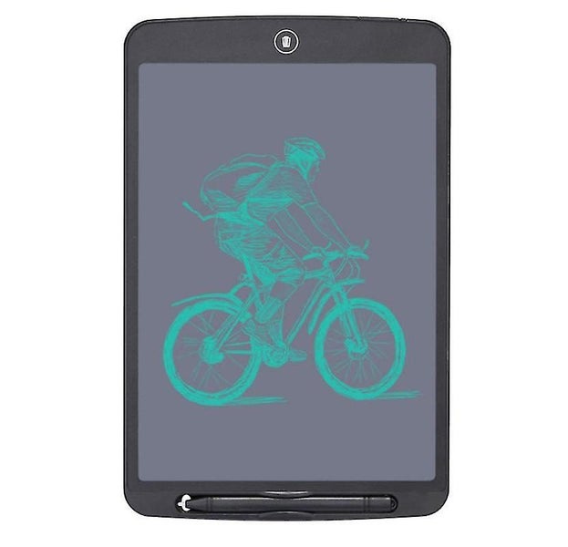Lcd Writing Tablet, Lcd Writing Board, Graphics Tablet Writing Board Digital Wri Carousel 2