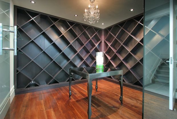 AKWA FLOORING - T&G 150x25mm ( 128mm x 19mm ) - BUY NOW ( $12.43 PER M ) Carousel 2