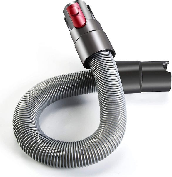 Extension Hose For Dyson V11 V10 V8 V7 Vacuum Cleaner Extensible Dyson Replaceme Carousel 1