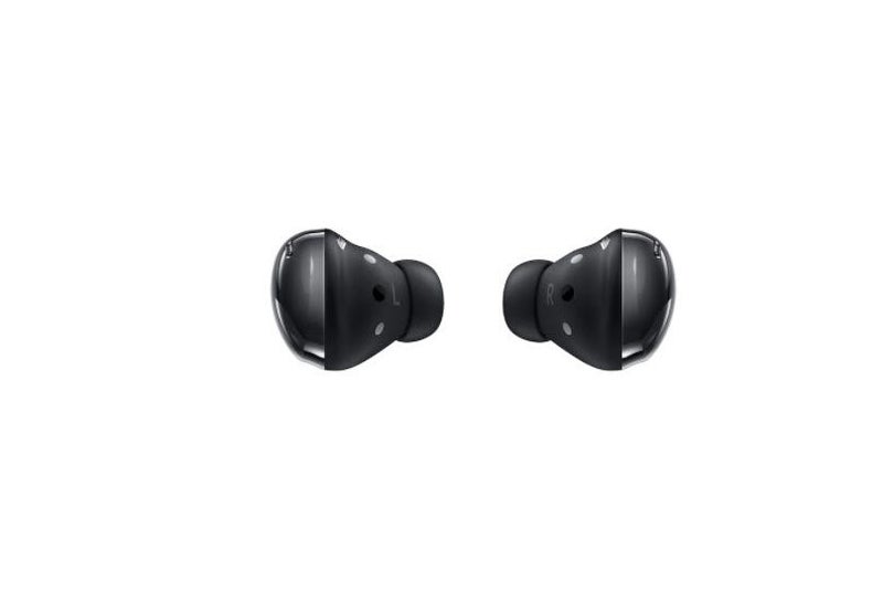Samsung Galaxy Buds Pro - Phantom Black Carousel 4