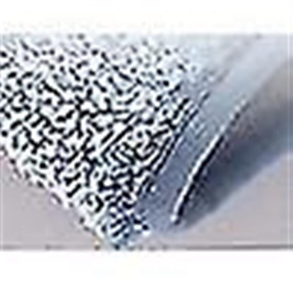 Bathroom Door Floor Mat - Household Bathroom Absorbent Floor Mat, Bedroom Door N Carousel 2