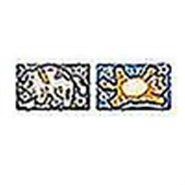 Bathroom Door Floor Mat - Household Bathroom Absorbent Floor Mat, Bedroom Door N Carousel 4