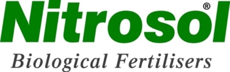 NITROSOL ORGANIC - BIOGRO APPROVED NPK 6-1-3 - FISH BASED BLOOD & BONE - 5 LITRE Carousel 2
