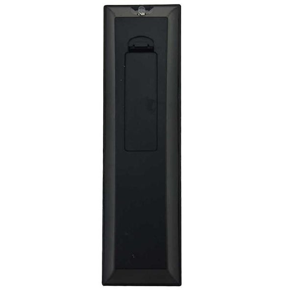 Toshiba TV Remote Control CT-90326 - Convenient Control for Toshiba LCD LED TVs Carousel 2