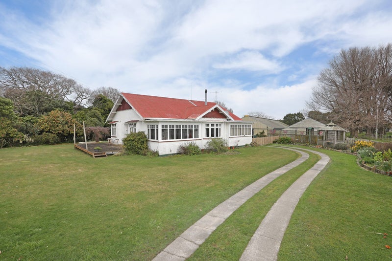 Image 1 of 26