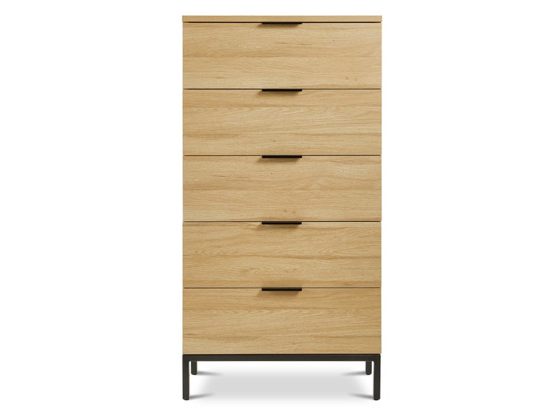 Bedroom Suite with Desk Carousel 8