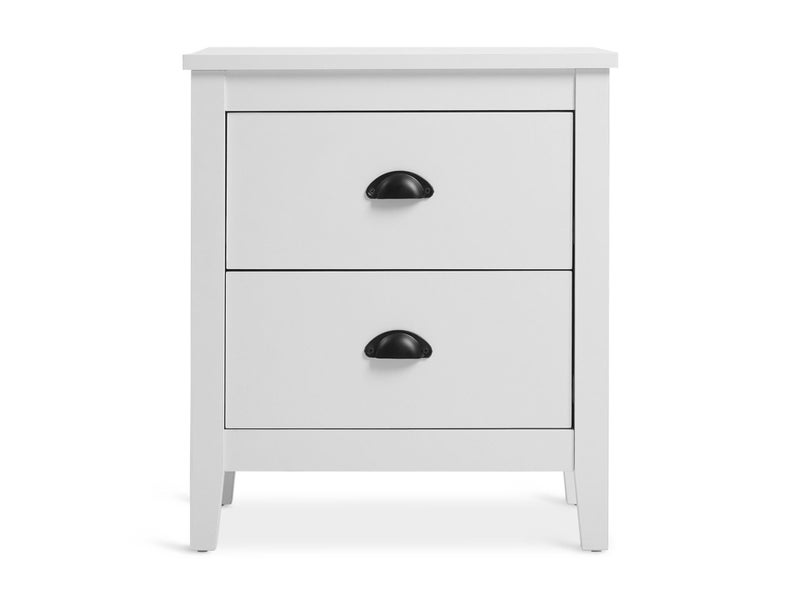 Bedroom Storage Suite Carousel 2