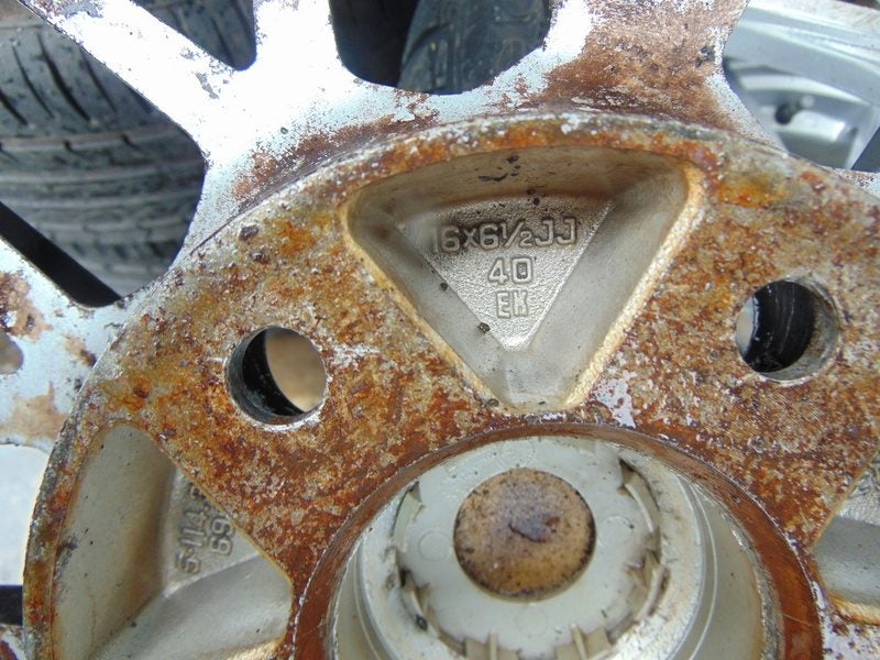 gallery carousel 9