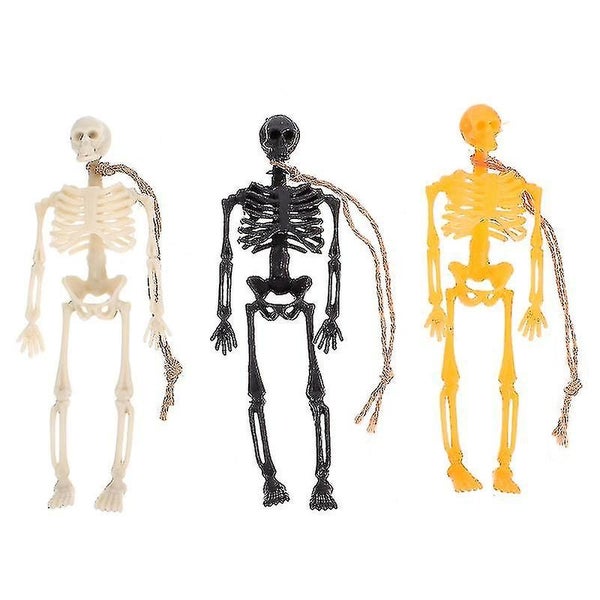 1set Halloween Pendants - Hang these Pendants for Halloween Decorations. Carousel 1