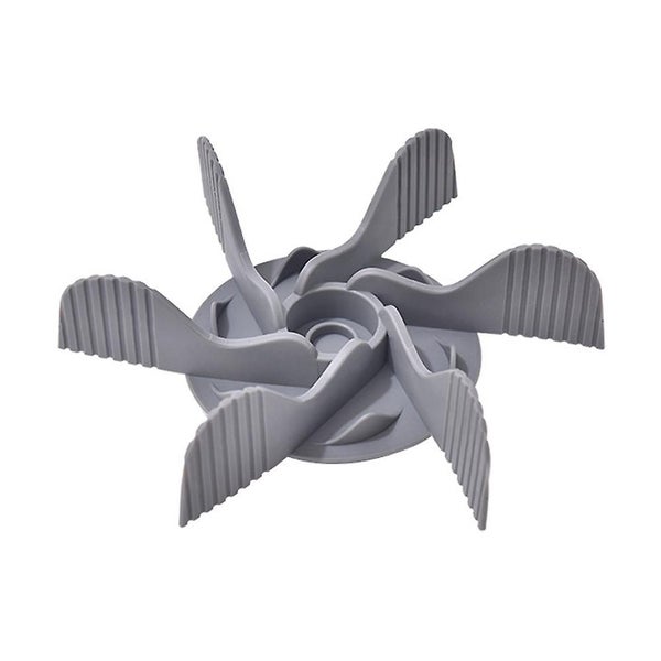 Slow Feeder Dog Bowls Insert Dog Bowl And Cat Bowl, Cuttable Dog Slow Feeder Wit Carousel 1