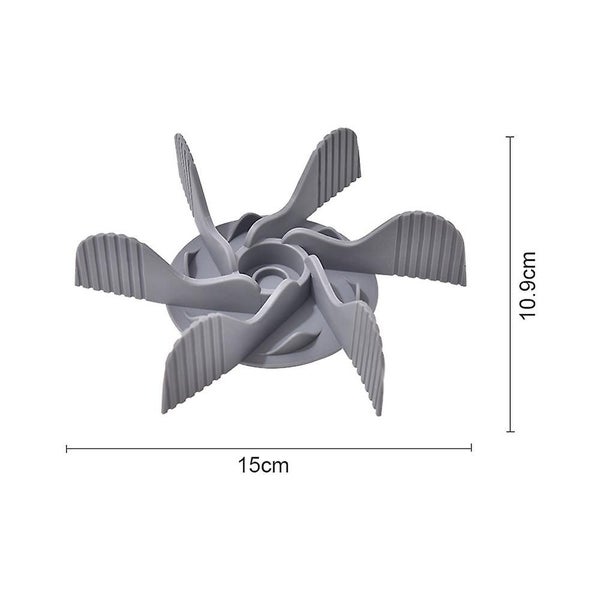 Slow Feeder Dog Bowls Insert Dog Bowl And Cat Bowl, Cuttable Dog Slow Feeder Wit Carousel 2