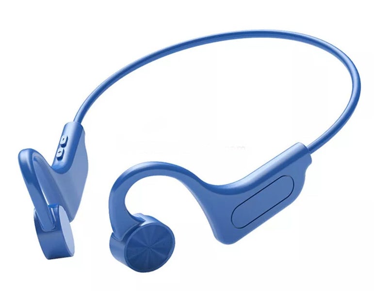 New Bluetooth Headphones Waterproof Carousel 2