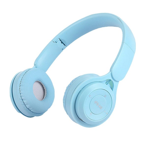 Wireless Headphones Wireless Earbuds Y08 Wireless Headphones With Microphone Fol Carousel 1