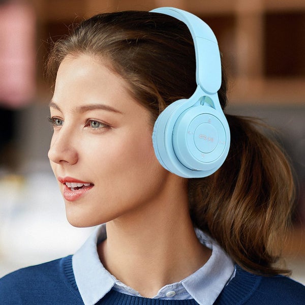 Wireless Headphones Wireless Earbuds Y08 Wireless Headphones With Microphone Fol Carousel 3