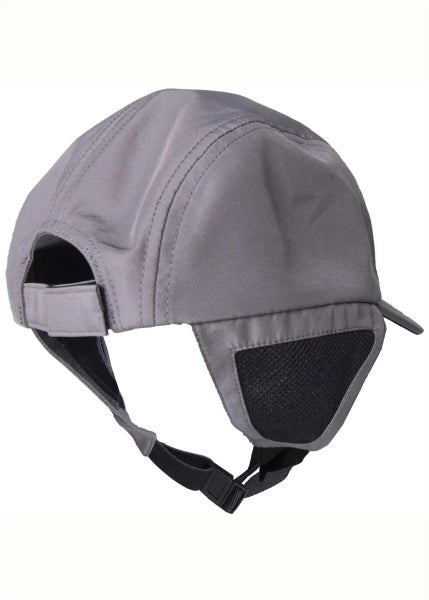 Vissla Surf Eco Hat Steel OS Carousel 2