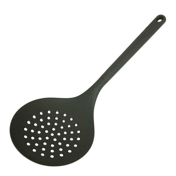 Zyliss Skimmer Carousel 1