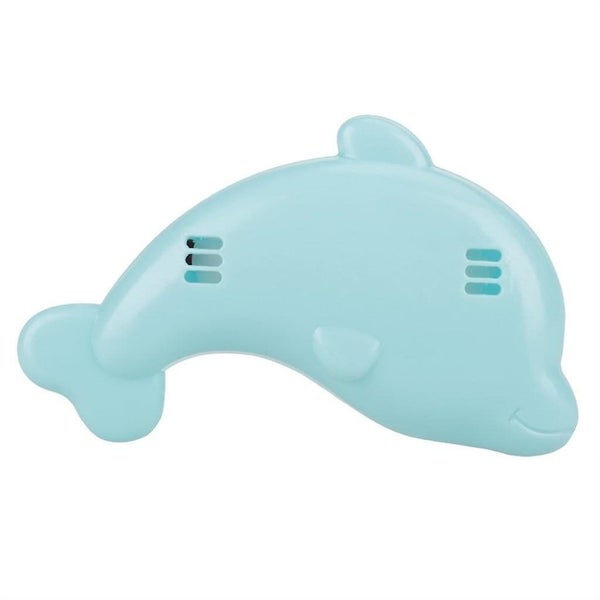 Baby Bath Thermometer Water Thermometer And Bath Toy Baby Bath Floating Thermome Carousel 2