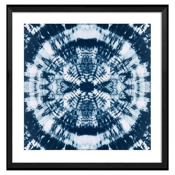 Rembrandt Framed Art (SD6075) Carousel 1