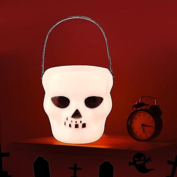 12pcs Halloween Props for Creating Eerie Scenes - Ideal for Haunted Houses and P Carousel 2