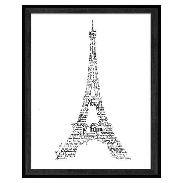 Rembrandt Framed Art (SD6080) Carousel 1