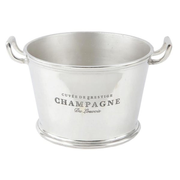 Rembrandt Aluminium Wine Cooler (TK1210) Carousel 1