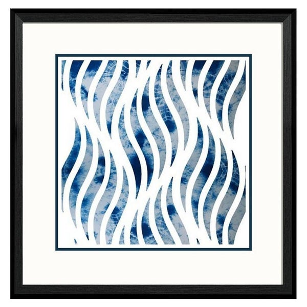 Rembrandt Framed Art (SD6076) Carousel 1