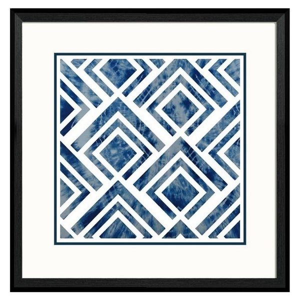 Rembrandt Framed Art (SD6077) Carousel 1