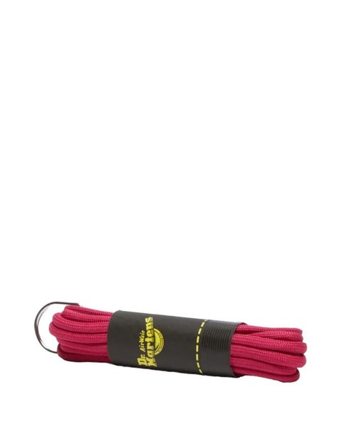 Dr. Martens 140cm Boot Laces Carousel 1