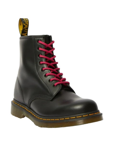 Dr. Martens 140cm Boot Laces Carousel 2