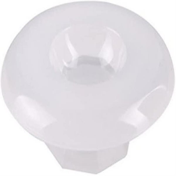 Quilt Clips - Donut Shaped Bed Quilt Holders - Keep Blankets in Place Carousel 5