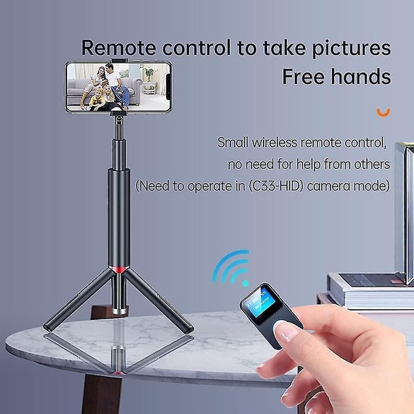Bluetooth MP3 Player - Portable Music Player with TF Card Support, Bluetooth 5.0 Carousel 2