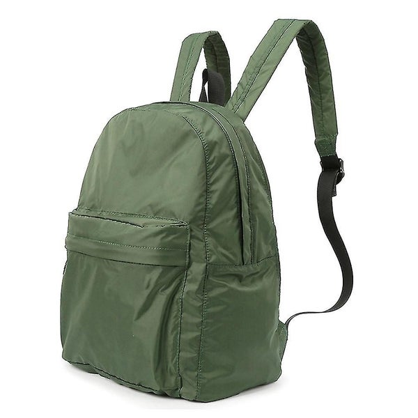 Hiking Backpack Lightweight Packable Backpack Travel Hiking Daypack Foldable Bac Carousel 1
