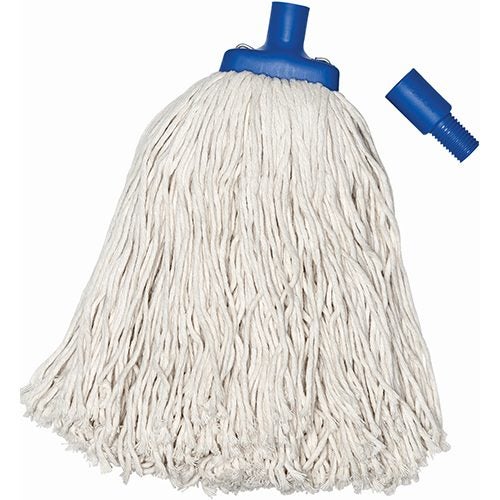 Raven Cotton No 20 Mop Refill 350G 350g Carousel 1