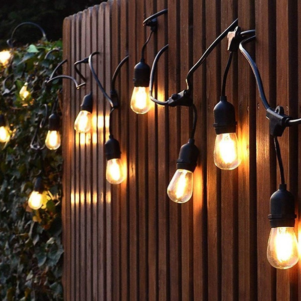 Festoon Light NZ Clearance Carousel 8