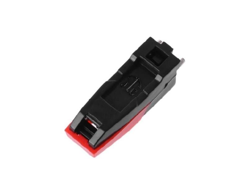 4Pcs Turntable Stylus Needle Accessory For Lp Vinyl Player Phonograph Carousel 2