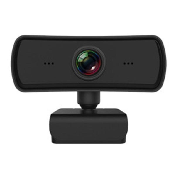 Webcam Hd 1080p Web Camera Laptop Desktop Full Hd Camera Video Webcam Pro Stre Carousel 2