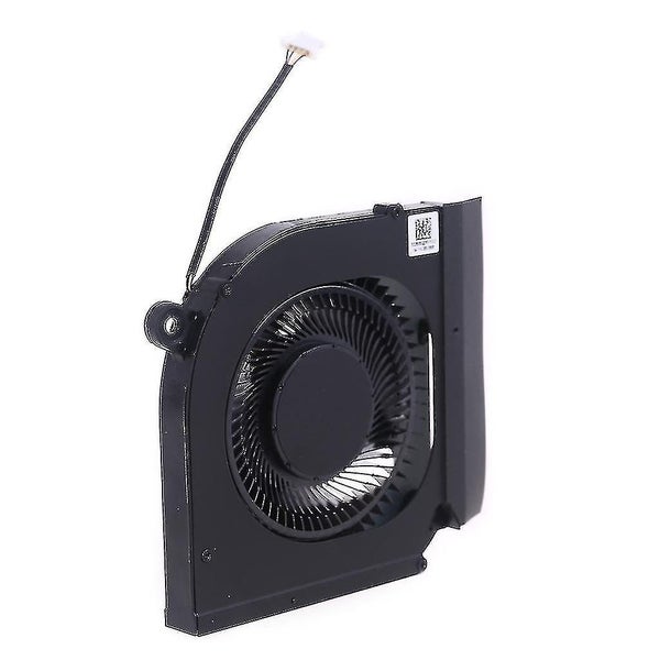 Fan for Acer Predator Helios 300 PH317-53 PH315-52 Laptop Cooling Fan Carousel 4